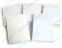 Lomond A6 (10x15), 500 парақ, супер жылтыр, қағазы