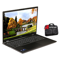 Ноутбук MSI Prestige 16 AI Evo B1MG (9S7-15A121-098)