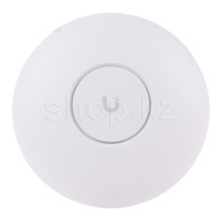 Точка доступа Ubiquiti UniFi U6+