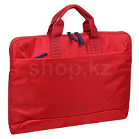 Tucano BSM15-R, 15", Red ноутбук сөмкесі