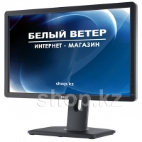 Монитор 24" Dell UltraSharp U2413, Black