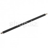 Заряжающий ролик (коротрон) HP LJ Pro M130 (Europrint)