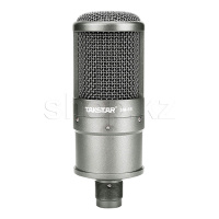 Takstar SM-8B-S микрофоны