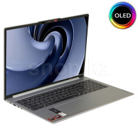 Lenovo IdeaPad Slim 5 16AHP9, OLED (83DD001VRK) ноутбугы