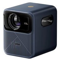 Проектор Wanbo Mozart 1 Pro
