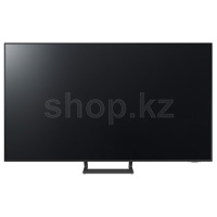 Samsung UE55CU8500UXCE теледидары