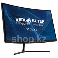 Монитор 27" Acer EI272URPbmiiipx, Black