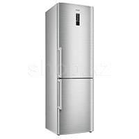 Холодильник Atlant ХМ-4626-141-NL, Stainless Steel