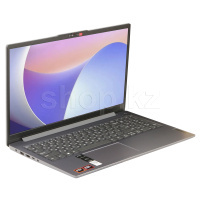 Ноутбук Lenovo IdeaPad Slim 3 15AMN8 (82XQ015ARK)