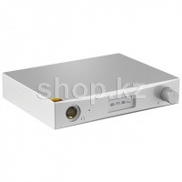 Усилитель для наушников SMSL sAp-12 , Silver