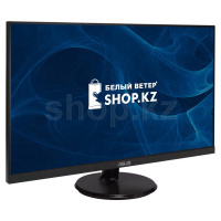 Монитор 27" ASUS VA27DQ, Black
