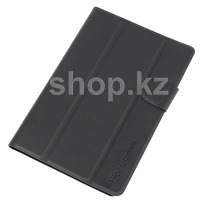 Чехол для планшетов универсальный 7", Portcase TBL-470BK, Black