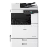 МФУ Canon imageRUNNER C3326i