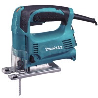 Makita 4329 электр лобзигы