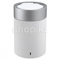 Акустическая система Xiaomi Mi Bluetooth Speaker 2 (1.0) - White