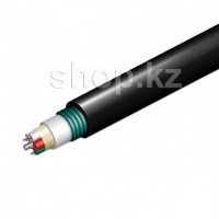 Талшықты-оптикалық SHIP D177S-8 кабелі