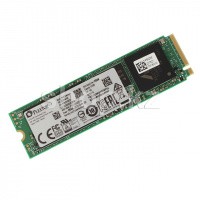 SSD накопитель 512 Gb Plextor M9PeGN, M.2, PCIe 3.0
