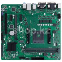 Материнская плата ASUS Pro A520M-C/CSM, AM4