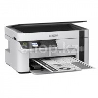 Epson M2110 көп функциялы құрылғысы