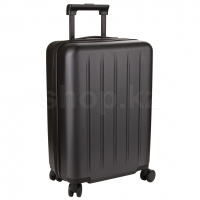 NINETYGO Danube Luggage, 20", Black чемоданы