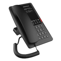 IP-телефон Fanvil H4