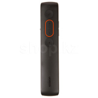 Презентер UGREEN LP180, Black, USB