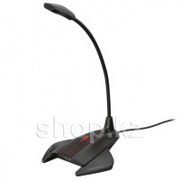 Микрофон Trust GXT 239 Nepa