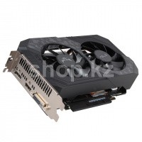 Видеокарта PCI-E 4096Mb ASUS GTX 1650 Super TUF Gaming, GeForce GTX1650Super