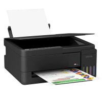МФУ Epson EcoTank L3350