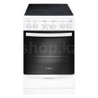 Gefest ЭП Н Д 5160-02 0095 электр плитасы