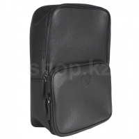 Рюкзак для ноутбука Sumdex CKN-180BK, 15.6", Black