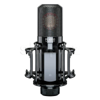 Takstar PC-K850 микрофоны