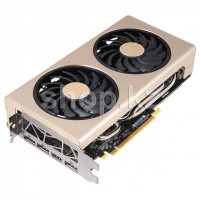 Видеокарта PCI-E 8192Mb MSI RX 5700 EVOKE GP OC, Radeon RX 5700