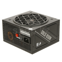 Блок питания ATX 850 W 1Stplayer NGDP850