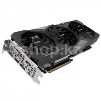 Видеокарта PCI-E 11264Mb Gigabyte RTX 2080Ti Gaming OC, GeForce RTX2080Ti