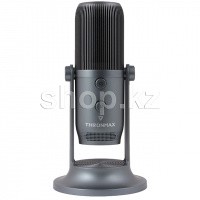 Микрофон Thronmax MDrill One, Gray