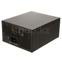 ATX 1500 W be quiet! Straight Power 12 қуаттау блогы