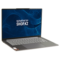 Lenovo Yoga Pro 7 14AHP9 (83E3001PRU) ноутбугы