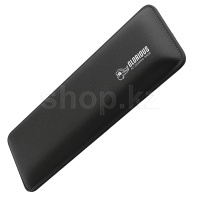Подставка для клавиатуры Glorious Wrist Rest TKL, Black