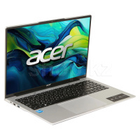 Ноутбук Acer Aspire Lite 16 AL16-52P (NX.J2SEM.003)