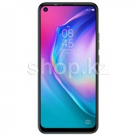 Смартфон Tecno Camon 15, 64Gb, Fascinating Purple (CD7)