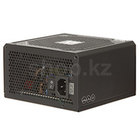 ATX 500 W Chieftec Force CPS-500S қуаттау блогы