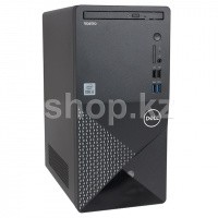Dell Vostro 3888 (210-AVNL-A1) компьютерi