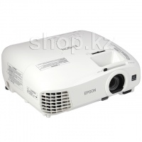 Проектор Epson EH-TW5300