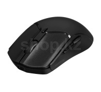 Мышь HyperX Pulsefire Haste 2 Mini Wireless, Black, USB