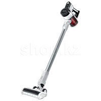 Gorenje SVC216FMLW, White тік шаңсорғышы