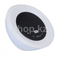 Светильник многофункциональный Deluxe Eclipse