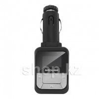 Модулятор автомобильный Neoline Droid FM