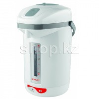 Термопот Scarlett SC-ET10D12, White