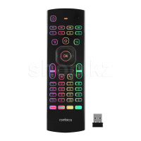 Пульт ДУ Rombica Air Max